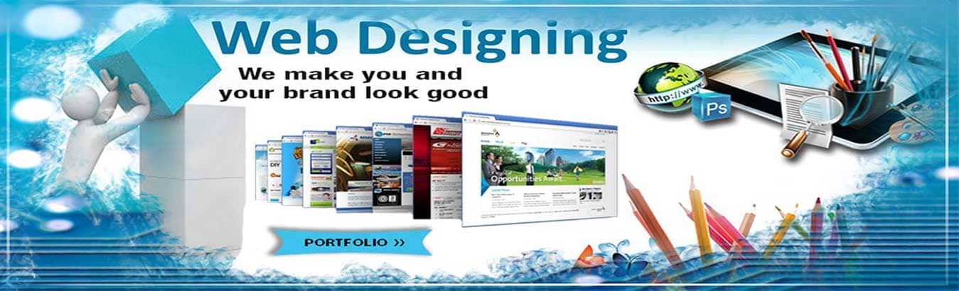 flawless-banner-web-desiging