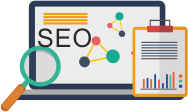 SEO